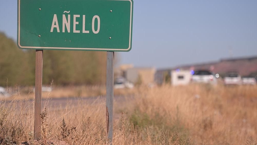 riveras de añelo anelo