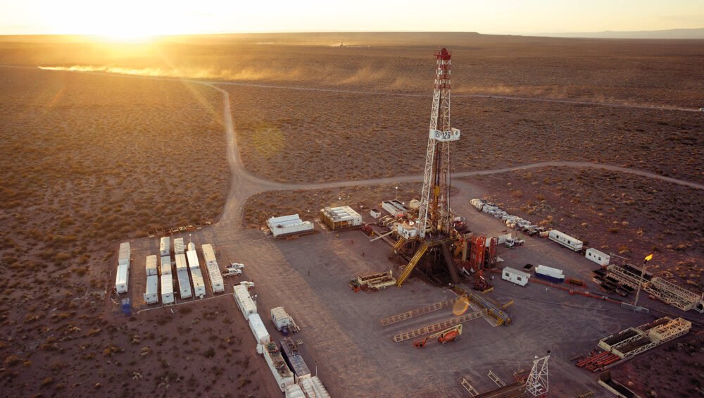 riveras de añelo vacamuerta